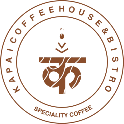 Kapai Coffee House & Bistro