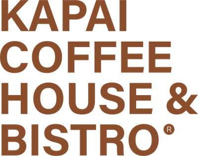 Kapai Coffee House & Bistro