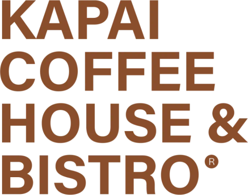 Kapai Coffee House & Bistro