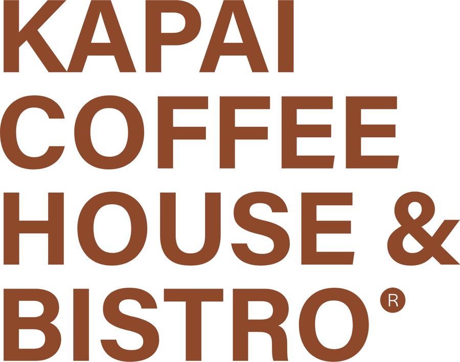 Kapai Coffee House & Bistro