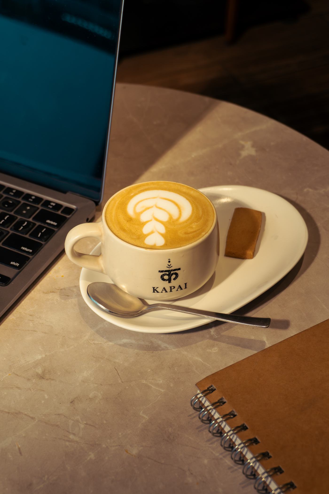 Latte