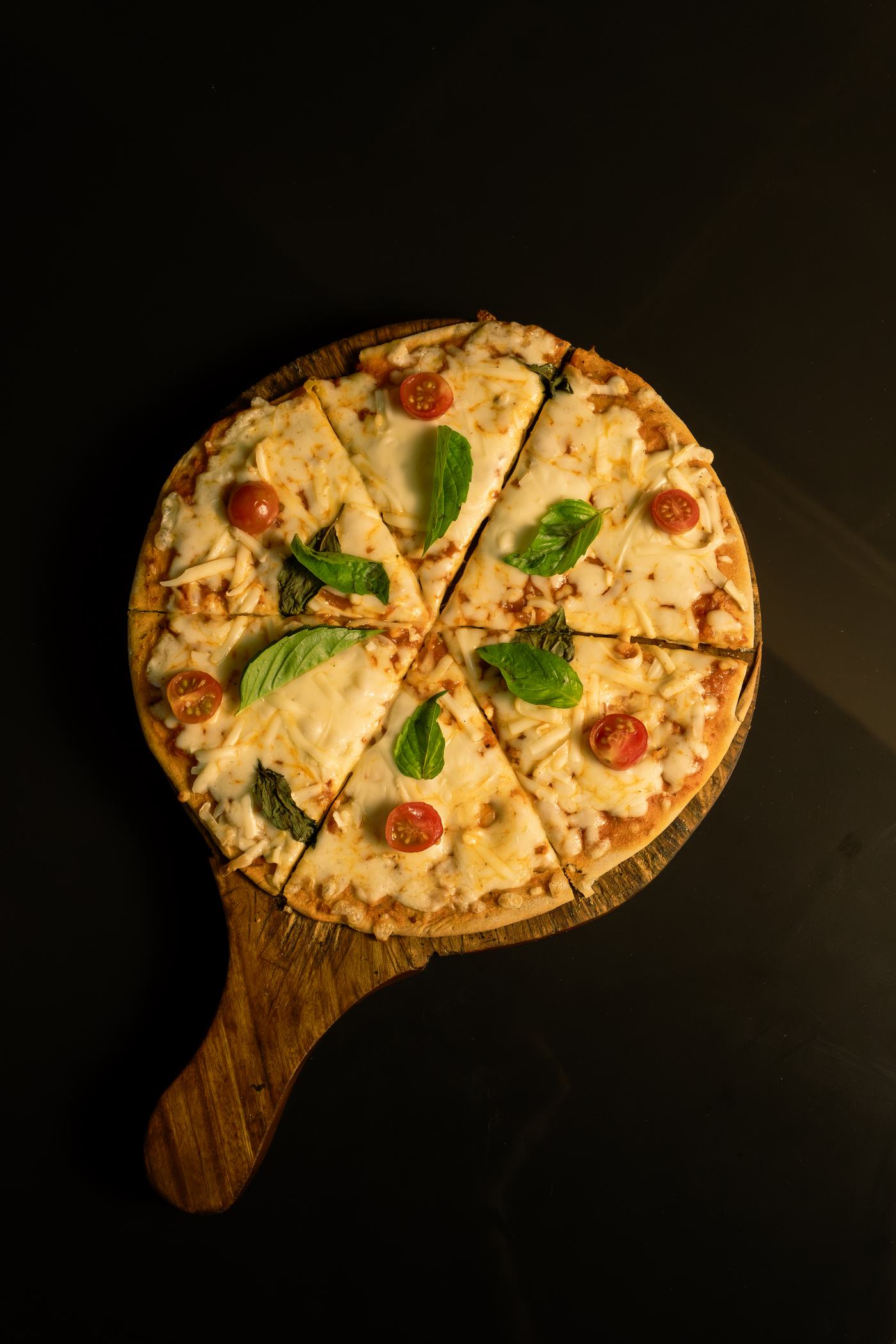 Margherita